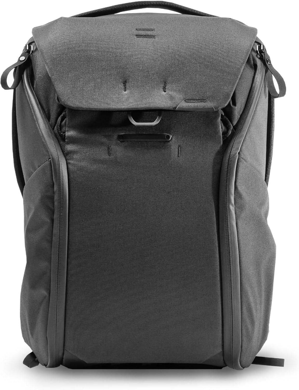 Peak Design Everyday Backpack 20L