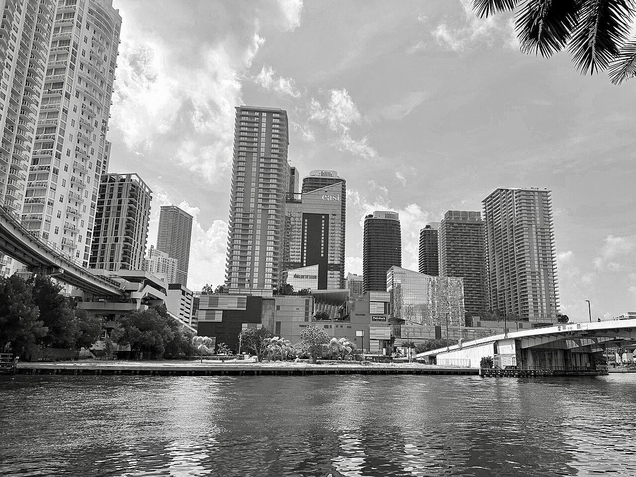 Latin American Capital: Dissecting Its Enduring Influence on Miami Real Estate